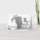 Search for horse jumping cards Funny