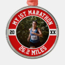 Search for marathon christmas tree decorations Sports
