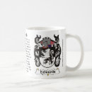 Search for edwards mugs Edwards coat of arms