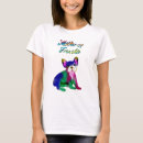 Search for spray paint tshirts Green