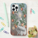 Search for venus iphone cases Mythology