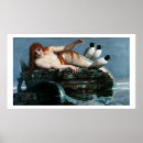 Search for arnold art Oil