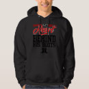 Search for firefighter wife hoodies Heart