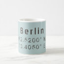 Search for berlin mugs Urban