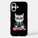 Search for funny cat cases Meme