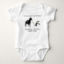 Search for equestrian baby clothes Funny