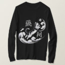 Search for long wave tshirts The great wave