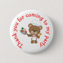 Search for baked badges Chef