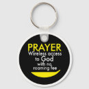 Search for god humour key rings Humourous