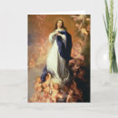 Search for murillo cards 17th