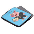 Search for hog laptop cases Funny
