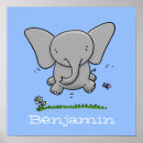 Search for big ears posters Adorable