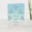 Search for sea turtle birthday cards Honu