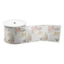 Search for 40th birthday ribbon For her