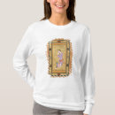 Search for ringlet tshirts School