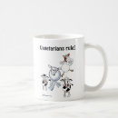 Search for farm animal mugs Lamb