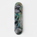 Search for raven skateboards Crow