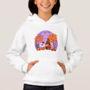 Search for halloween girls hoodies Moon