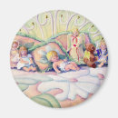 Search for angels magnets Baby