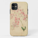 Search for orchids pictures iphone cases Nature