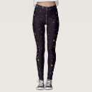Search for night sky leggings Starry