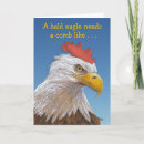 Search for death cards Encouragement