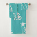 Search for pearl bath towels White