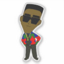 Search for cool guy stickers Cute