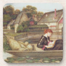 Search for mill coasters John