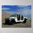 Search for off road posters Suv