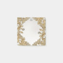 Search for decorative post it notes Simple
