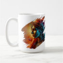 Search for positive vibes only mugs Motivational