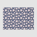 Search for baseball tissue paper Cool