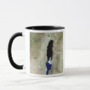 Search for pulling mugs Outdoors