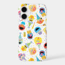Search for pal iphone cases Sesame street