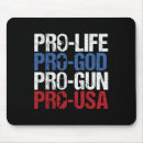 Search for kirk mouse mats America