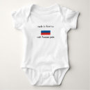 Search for baby bodysuits Pride