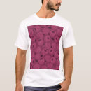 Search for raspberry tshirts Cartoon