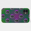 Search for chimps iphone cases Monkey