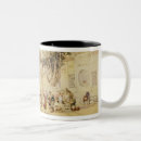 Search for bhutan mugs After