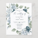 Search for sky wedding invitations Budget
