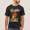 Search for chicken dad tshirts Birthday