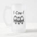 Search for caw mugs Humor