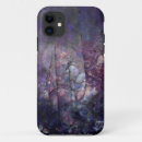 Search for mother of pearl iphone cases Pretty