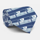 Search for cornwall ties Britain