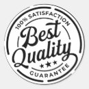 Search for in bulk stickers Professional