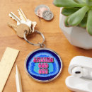 Search for slogans key rings Recovery