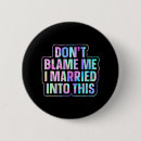 Search for shes here badges Last fling