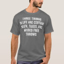 Search for certain tshirts Music