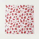 Search for new year tapestries Celebration